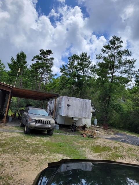 13500 Strickland Bridge Rd, Perry, FL 32348 photo 10