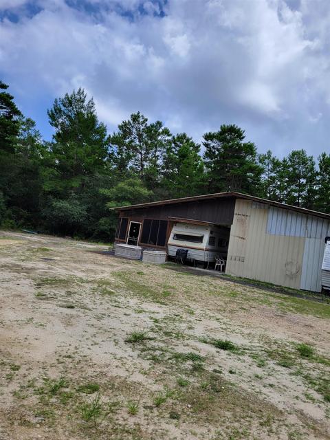 13500 Strickland Bridge Rd, Perry, FL 32348 photo 6