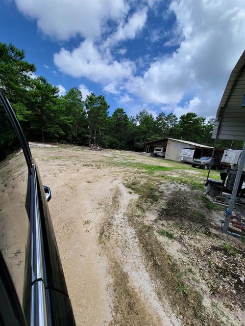 13500 Strickland Bridge Rd, Perry, FL 32348 photo 2