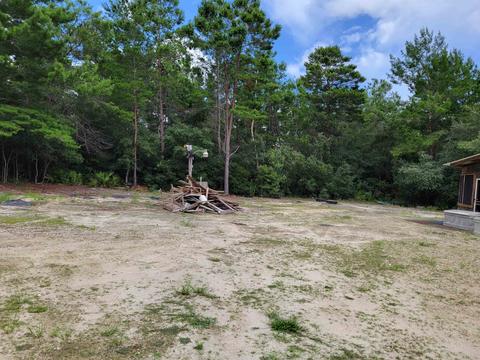 13500 Strickland Bridge Rd, Perry, FL 32348 photo 9