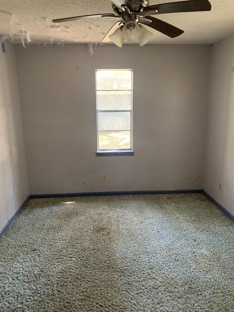 2965 N Johnson Stripling Rd, Perry, FL 32347 photo 10