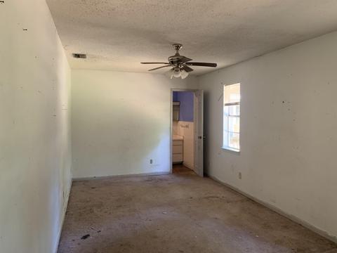 2965 N Johnson Stripling Rd, Perry, FL 32347 photo 14