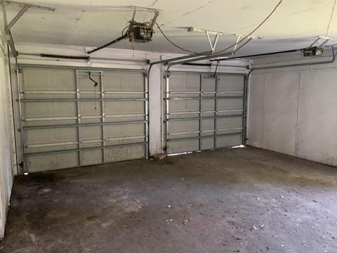 2965 N Johnson Stripling Rd, Perry, FL 32347 photo 22