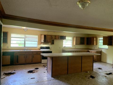 2965 N Johnson Stripling Rd, Perry, FL 32347 photo 20