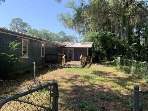 2965 N Johnson Stripling Rd, Perry, FL 32347 photo 23