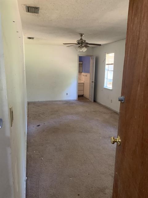 2965 N Johnson Stripling Rd, Perry, FL 32347 photo 13