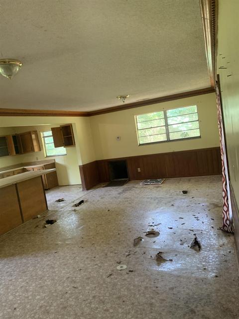 2965 N Johnson Stripling Rd, Perry, FL 32347 photo 19