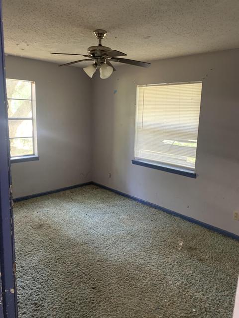 2965 N Johnson Stripling Rd, Perry, FL 32347 photo 9