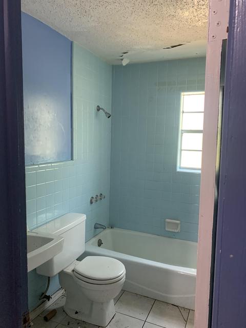2965 N Johnson Stripling Rd, Perry, FL 32347 photo 12
