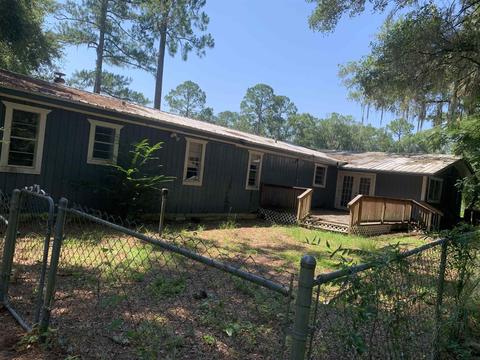 2965 N Johnson Stripling Rd, Perry, FL 32347 photo 24
