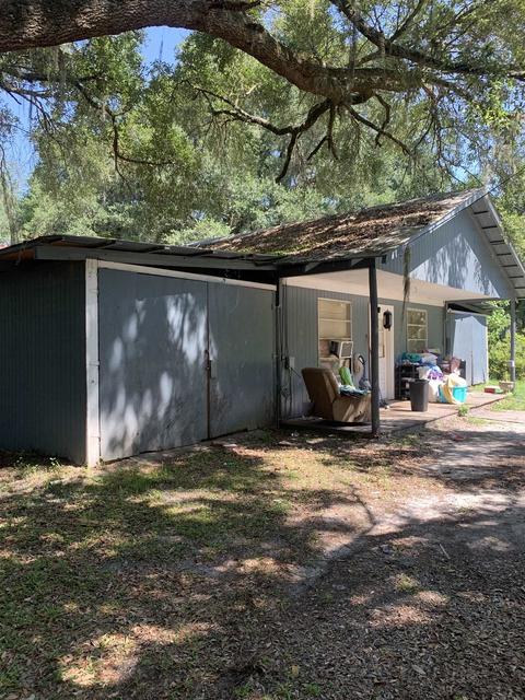 2965 N Johnson Stripling Rd, Perry, FL 32347 photo 26