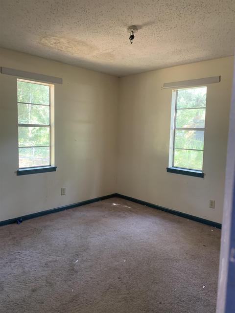 2965 N Johnson Stripling Rd, Perry, FL 32347 photo 11