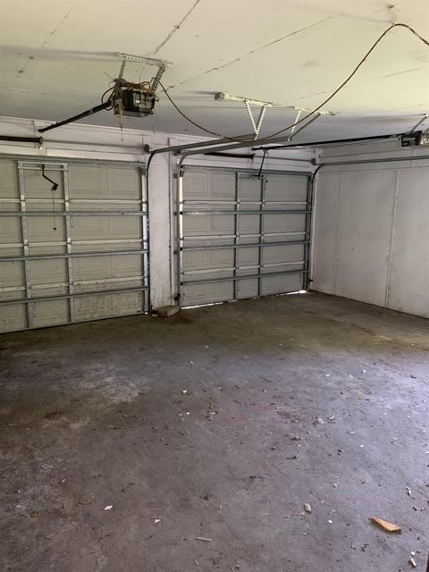 2965 N Johnson Stripling Rd, Perry, FL 32347 photo 21
