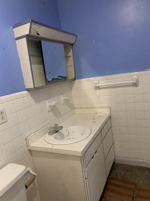 2965 N Johnson Stripling Rd, Perry, FL 32347 photo 16