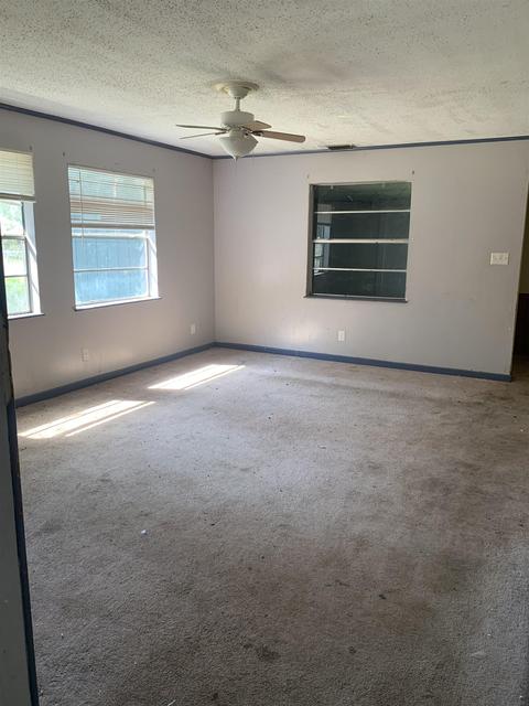 2965 N Johnson Stripling Rd, Perry, FL 32347 photo 7
