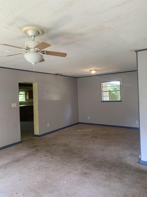 2965 N Johnson Stripling Rd, Perry, FL 32347 photo 8