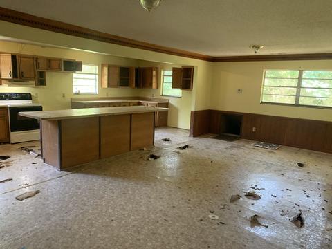 2965 N Johnson Stripling Rd, Perry, FL 32347 photo 18