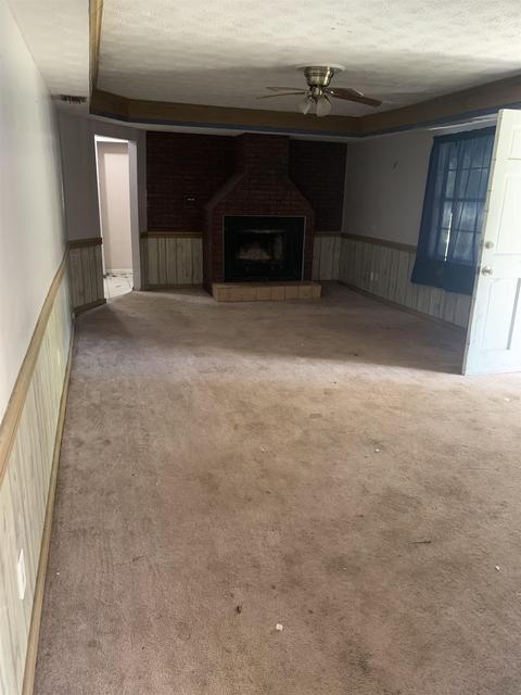 2965 N Johnson Stripling Rd, Perry, FL 32347 photo 6