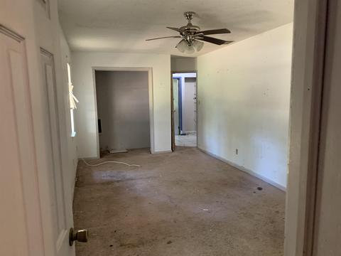 2965 N Johnson Stripling Rd, Perry, FL 32347 photo 17