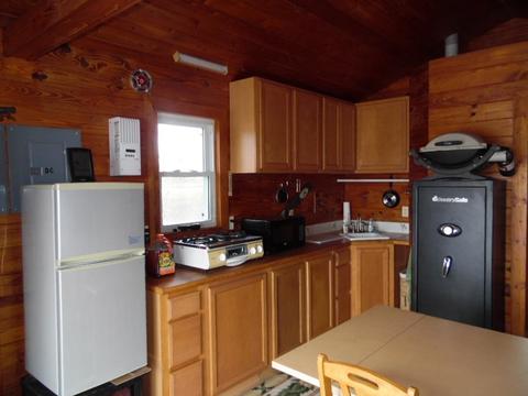 709 Mill Rd, Carrabelle, FL 32322 photo 21