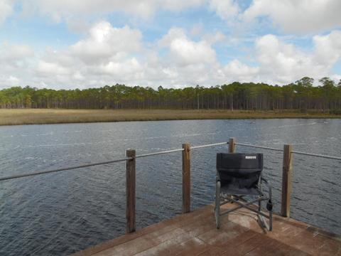 709 Mill Rd, Carrabelle, FL 32322 photo 29