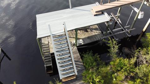 709 Mill Rd, Carrabelle, FL 32322 photo 13