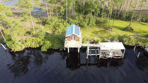 709 Mill Rd, Carrabelle, FL 32322 photo 8
