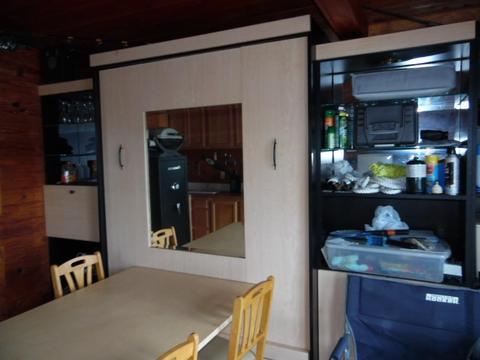 709 Mill Rd, Carrabelle, FL 32322 photo 22