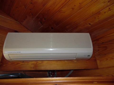 709 Mill Rd, Carrabelle, FL 32322 photo 27