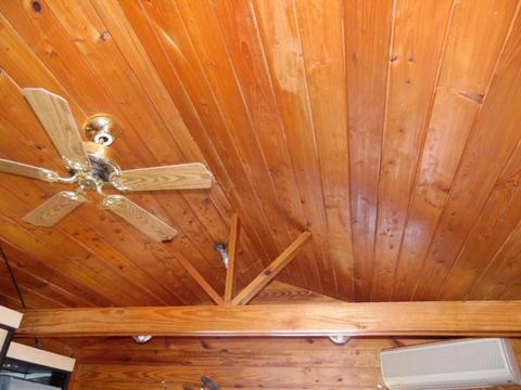 709 Mill Rd, Carrabelle, FL 32322 photo 26