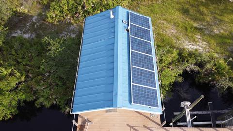 709 Mill Rd, Carrabelle, FL 32322 photo 14