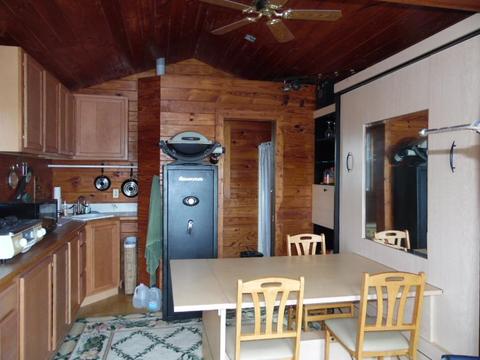 709 Mill Rd, Carrabelle, FL 32322 photo 18