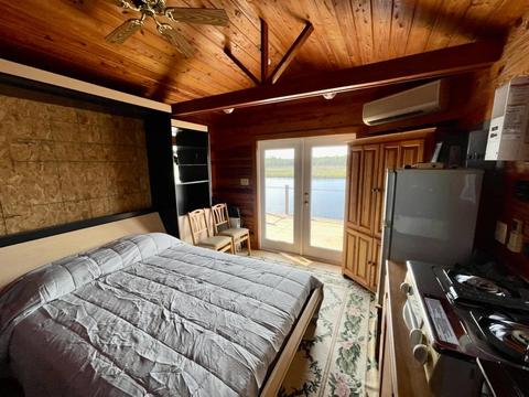 709 Mill Rd, Carrabelle, FL 32322 photo 20