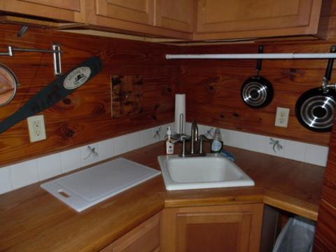 709 Mill Rd, Carrabelle, FL 32322 photo 23