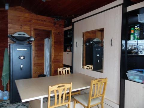 709 Mill Rd, Carrabelle, FL 32322 photo 25