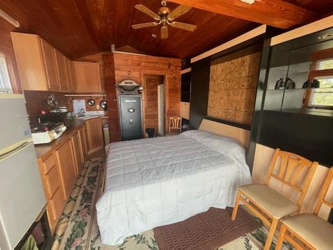 709 Mill Rd, Carrabelle, FL 32322 photo 19