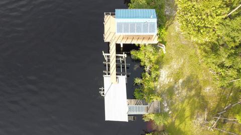 709 Mill Rd, Carrabelle, FL 32322 photo 7