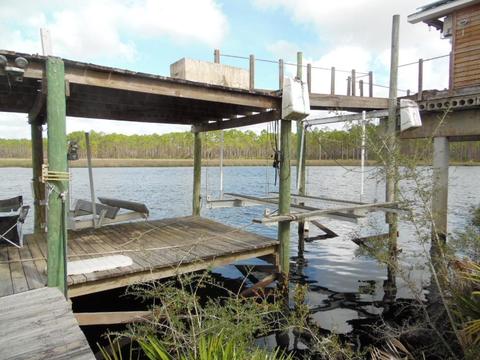 709 Mill Rd, Carrabelle, FL 32322 photo 15
