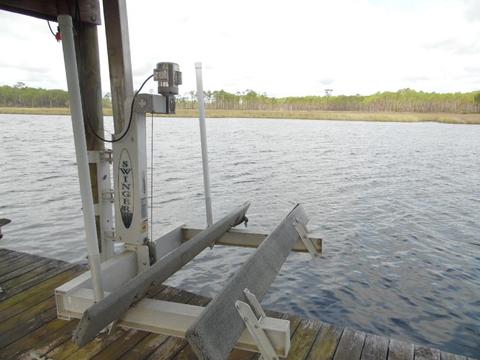 709 Mill Rd, Carrabelle, FL 32322 photo 17