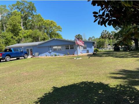 1209 N Parkview St, Perry, FL 32347 photo 16