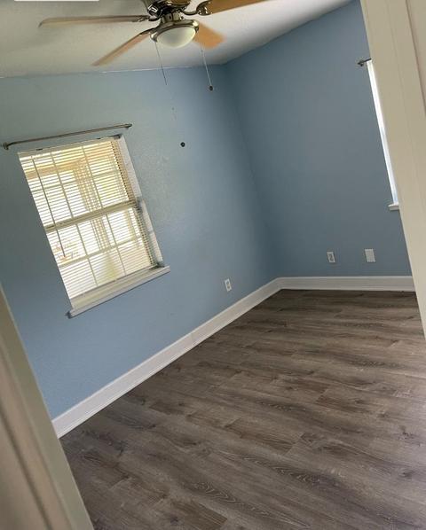 1209 N Parkview St, Perry, FL 32347 photo 13