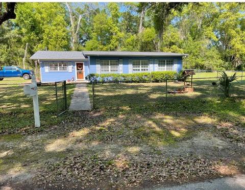 1209 N Parkview St, Perry, FL 32347 photo 17