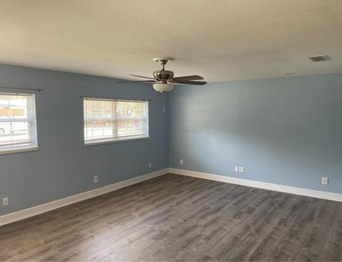 1209 N Parkview St, Perry, FL 32347 photo 7
