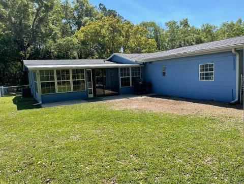 1209 N Parkview St, Perry, FL 32347 photo 15