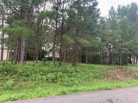 490 Slash Cir, Midway, FL 32343 photo 1