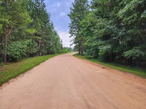 1443 Frank Smith Rd, Quincy, FL 32352