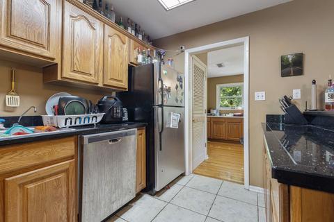 1809 Devra Dr, Tallahassee, FL 32303 photo 16