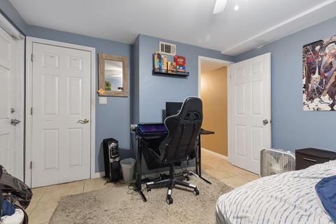 1809 Devra Dr, Tallahassee, FL 32303 photo 20