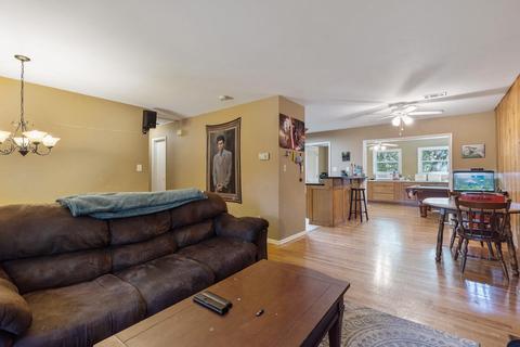 1809 Devra Dr, Tallahassee, FL 32303 photo 7