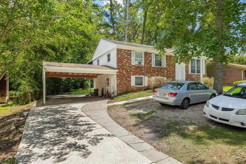 1809 Devra Dr, Tallahassee, FL 32303 photo 3